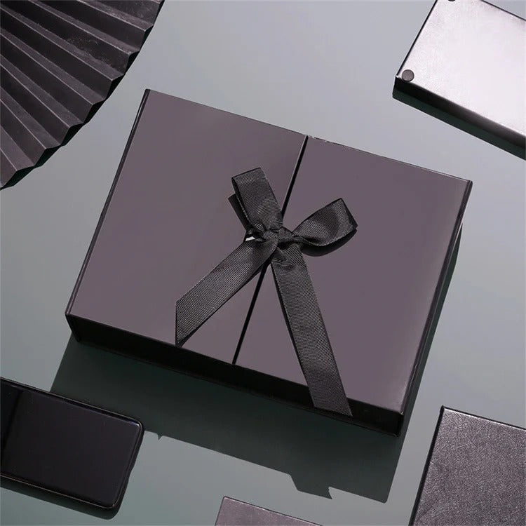 Foldable Valentine’s Day Gift Boxes Low MOQ