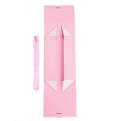 Foldable Valentine’s Day Gift Boxes Low MOQ