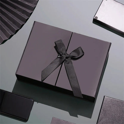 Foldable Valentine’s Day Gift Boxes Low MOQ